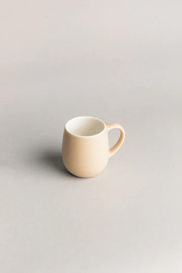 ORIGAMI Barrel Aroma Mug