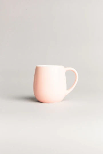 ORIGAMI Barrel Aroma Mug