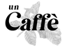 logo of Un Caffè